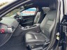 USED 2018 18 JAGUAR XE 2.0d R-Sport Saloon 4dr Diesel Auto Euro 6 (s/s) (180 ps) 