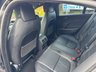 USED 2018 18 JAGUAR XE 2.0d R-Sport Saloon 4dr Diesel Auto Euro 6 (s/s) (180 ps) 