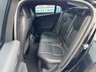 USED 2018 18 JAGUAR XE 2.0d R-Sport Saloon 4dr Diesel Auto Euro 6 (s/s) (180 ps) 