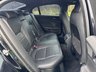 USED 2018 18 JAGUAR XE 2.0d R-Sport Saloon 4dr Diesel Auto Euro 6 (s/s) (180 ps) 