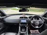 USED 2018 18 JAGUAR XE 2.0d R-Sport Saloon 4dr Diesel Auto Euro 6 (s/s) (180 ps) 