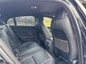 USED 2018 18 JAGUAR XE 2.0d R-Sport Saloon 4dr Diesel Auto Euro 6 (s/s) (180 ps) 