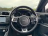 USED 2018 18 JAGUAR XE 2.0d R-Sport Saloon 4dr Diesel Auto Euro 6 (s/s) (180 ps) 