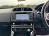 USED 2018 18 JAGUAR XE 2.0d R-Sport Saloon 4dr Diesel Auto Euro 6 (s/s) (180 ps) 