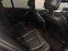 USED 2014 14 BMW 3 SERIES 2.0 318d M Sport Saloon 4dr Diesel Auto Euro 5 (s/s) (143 ps) &pound;35 ROAD TAX|M SPORT KIT|