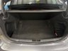 USED 2014 14 BMW 3 SERIES 2.0 318d M Sport Saloon 4dr Diesel Auto Euro 5 (s/s) (143 ps) &pound;35 ROAD TAX|M SPORT KIT|