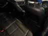 USED 2014 14 BMW 3 SERIES 2.0 318d M Sport Saloon 4dr Diesel Auto Euro 5 (s/s) (143 ps) &pound;35 ROAD TAX|M SPORT KIT|