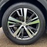 USED 2017 67 PEUGEOT 3008 1.6 BlueHDi Allure SUV 5dr Diesel Manual Euro 6 (s/s) (120 ps) 