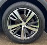 USED 2017 67 PEUGEOT 3008 1.6 BlueHDi Allure SUV 5dr Diesel Manual Euro 6 (s/s) (120 ps) 
