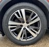 USED 2017 67 PEUGEOT 3008 1.6 BlueHDi Allure SUV 5dr Diesel Manual Euro 6 (s/s) (120 ps) 