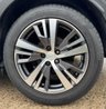 USED 2017 67 PEUGEOT 3008 1.6 BlueHDi Allure SUV 5dr Diesel Manual Euro 6 (s/s) (120 ps) 