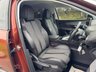 USED 2017 67 PEUGEOT 3008 1.6 BlueHDi Allure SUV 5dr Diesel Manual Euro 6 (s/s) (120 ps) 