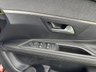 USED 2017 67 PEUGEOT 3008 1.6 BlueHDi Allure SUV 5dr Diesel Manual Euro 6 (s/s) (120 ps) 