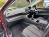 USED 2017 67 PEUGEOT 3008 1.6 BlueHDi Allure SUV 5dr Diesel Manual Euro 6 (s/s) (120 ps) 