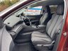 USED 2017 67 PEUGEOT 3008 1.6 BlueHDi Allure SUV 5dr Diesel Manual Euro 6 (s/s) (120 ps) 