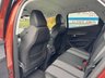 USED 2017 67 PEUGEOT 3008 1.6 BlueHDi Allure SUV 5dr Diesel Manual Euro 6 (s/s) (120 ps) 