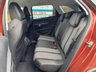 USED 2017 67 PEUGEOT 3008 1.6 BlueHDi Allure SUV 5dr Diesel Manual Euro 6 (s/s) (120 ps) 