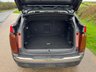 USED 2017 67 PEUGEOT 3008 1.6 BlueHDi Allure SUV 5dr Diesel Manual Euro 6 (s/s) (120 ps) 