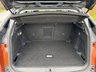 USED 2017 67 PEUGEOT 3008 1.6 BlueHDi Allure SUV 5dr Diesel Manual Euro 6 (s/s) (120 ps) 