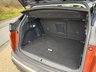 USED 2017 67 PEUGEOT 3008 1.6 BlueHDi Allure SUV 5dr Diesel Manual Euro 6 (s/s) (120 ps) 