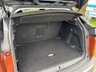 USED 2017 67 PEUGEOT 3008 1.6 BlueHDi Allure SUV 5dr Diesel Manual Euro 6 (s/s) (120 ps) 