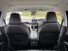 USED 2017 67 PEUGEOT 3008 1.6 BlueHDi Allure SUV 5dr Diesel Manual Euro 6 (s/s) (120 ps) 