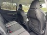 USED 2017 67 PEUGEOT 3008 1.6 BlueHDi Allure SUV 5dr Diesel Manual Euro 6 (s/s) (120 ps) 