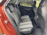 USED 2017 67 PEUGEOT 3008 1.6 BlueHDi Allure SUV 5dr Diesel Manual Euro 6 (s/s) (120 ps) 