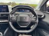 USED 2017 67 PEUGEOT 3008 1.6 BlueHDi Allure SUV 5dr Diesel Manual Euro 6 (s/s) (120 ps) 