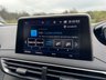 USED 2017 67 PEUGEOT 3008 1.6 BlueHDi Allure SUV 5dr Diesel Manual Euro 6 (s/s) (120 ps) 