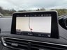 USED 2017 67 PEUGEOT 3008 1.6 BlueHDi Allure SUV 5dr Diesel Manual Euro 6 (s/s) (120 ps) 
