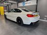 USED 2015 15 BMW 4 SERIES 3.0 435d M Sport Coupe 2dr Diesel Auto xDrive Euro 6 (s/s) (313 ps) RED LEATHER|GREAT CONDITION|