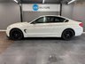 USED 2015 15 BMW 4 SERIES 3.0 435d M Sport Coupe 2dr Diesel Auto xDrive Euro 6 (s/s) (313 ps) RED LEATHER|GREAT CONDITION|