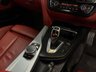 USED 2015 15 BMW 4 SERIES 3.0 435d M Sport Coupe 2dr Diesel Auto xDrive Euro 6 (s/s) (313 ps) RED LEATHER|GREAT CONDITION|