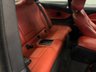 USED 2015 15 BMW 4 SERIES 3.0 435d M Sport Coupe 2dr Diesel Auto xDrive Euro 6 (s/s) (313 ps) RED LEATHER|GREAT CONDITION|