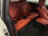 USED 2015 15 BMW 4 SERIES 3.0 435d M Sport Coupe 2dr Diesel Auto xDrive Euro 6 (s/s) (313 ps) RED LEATHER|GREAT CONDITION|