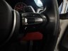USED 2015 15 BMW 4 SERIES 3.0 435d M Sport Coupe 2dr Diesel Auto xDrive Euro 6 (s/s) (313 ps) RED LEATHER|GREAT CONDITION|