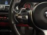 USED 2015 15 BMW 4 SERIES 3.0 435d M Sport Coupe 2dr Diesel Auto xDrive Euro 6 (s/s) (313 ps) RED LEATHER|GREAT CONDITION|