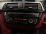 USED 2015 15 BMW 4 SERIES 3.0 435d M Sport Coupe 2dr Diesel Auto xDrive Euro 6 (s/s) (313 ps) RED LEATHER|GREAT CONDITION|