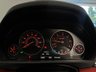 USED 2015 15 BMW 4 SERIES 3.0 435d M Sport Coupe 2dr Diesel Auto xDrive Euro 6 (s/s) (313 ps) RED LEATHER|GREAT CONDITION|