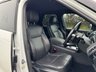 USED 2018 68 LAND ROVER DISCOVERY 2.0 SD4 SE SUV 5dr Diesel Auto 4WD Euro 6 (s/s) (240 ps) 