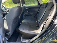 USED 2017 67 FORD FOCUS 1.5 TDCi Zetec Edition Hatchback 5dr Diesel Manual Euro 6 (s/s) (120 ps) 