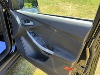 USED 2017 67 FORD FOCUS 1.5 TDCi Zetec Edition Hatchback 5dr Diesel Manual Euro 6 (s/s) (120 ps) 