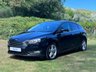 USED 2017 67 FORD FOCUS 1.5 TDCi Zetec Edition Hatchback 5dr Diesel Manual Euro 6 (s/s) (120 ps) 