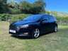 USED 2017 67 FORD FOCUS 1.5 TDCi Zetec Edition Hatchback 5dr Diesel Manual Euro 6 (s/s) (120 ps) 