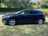 USED 2017 67 FORD FOCUS 1.5 TDCi Zetec Edition Hatchback 5dr Diesel Manual Euro 6 (s/s) (120 ps) 
