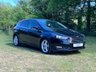 USED 2017 67 FORD FOCUS 1.5 TDCi Zetec Edition Hatchback 5dr Diesel Manual Euro 6 (s/s) (120 ps) 