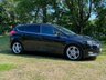 USED 2017 67 FORD FOCUS 1.5 TDCi Zetec Edition Hatchback 5dr Diesel Manual Euro 6 (s/s) (120 ps) 