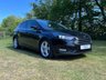 USED 2017 67 FORD FOCUS 1.5 TDCi Zetec Edition Hatchback 5dr Diesel Manual Euro 6 (s/s) (120 ps) 