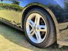 USED 2017 67 FORD FOCUS 1.5 TDCi Zetec Edition Hatchback 5dr Diesel Manual Euro 6 (s/s) (120 ps) 